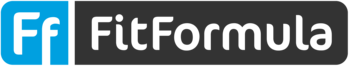 FitFormula Wellness Affiliate Program