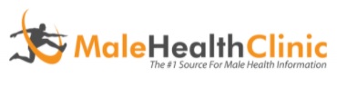 Male Health Clinic Affiliate Program