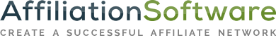 AffiliationSoftware Affiliate Program