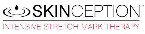 Skinception Intensive Stretchmark Therapy Cream Affiliate Program