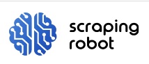 Scraping Robot Affiliate Program