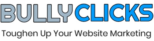 Bully Clicks Website Traffic Affiliate Program