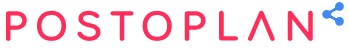POSTOPLAN Affiliate Program