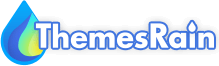 ThemeRain Affiliate Program
