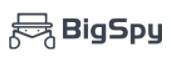 BigSpy Affiliate Program