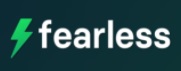 Fearless Affiliate Program