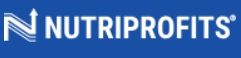NutriProfits Affiliate Program