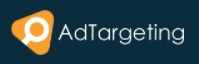 AdTargeting Affiliate Program