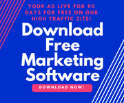 CoolMarketingSoftware Affiliate Program