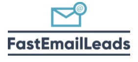 FastEmailLeads Affiliate Program