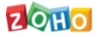 ZOHO Affiliate Program