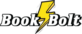 Book Bolt Affiliate Program