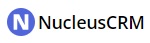 NucleusCRM Affiliate Program