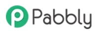 Pabbly Affiliate Program