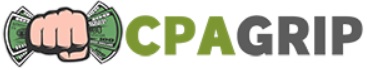 CPAGrip Content Locking & Incentive Affiliate Program
