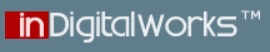InDigitalWorks PLR Affiliate Program