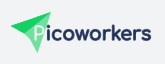 Picoworkers - Small Gigs For Freelancers Affiliate Program