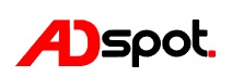 ADspot Advertising Network Affiliate Program