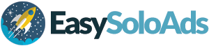Easy Solo Ads Affiliate Program
