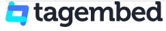 Tagembed Affiliate Program