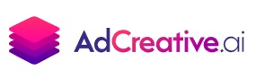 AdCreative Affiliate Program