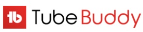 TubeBuddy Affiliate Program