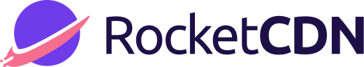 RocketCDN Affiliate Program