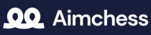 Aimchess Affiliate Program