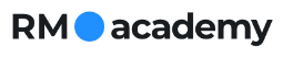 RM Academy Affiliate Program