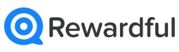 Rewardful Affiliate Program