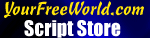 YourFreeWorld Scripts Store Affiliate Program