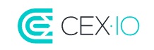 CEX Cryptocurrency Exchange and Trade Affiliate Program