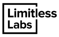 Limitless Labs - Upgrade Your Life Affiliate Program