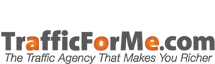 TrafficForMe Agency Affiliate Program
