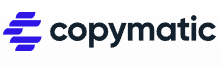 CopyMatic