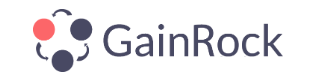 GainRock Affiliate Marketing Platform Affiliate Program