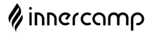 InnerCamp Affiliate Program