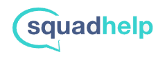 SquadHelp Domain Naming & Marketplace Affiliate Program