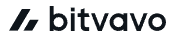 Bitavo Affiliate Program