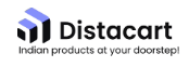Distacart Affiliate Program