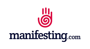 Manifesting.com Affiliate Program