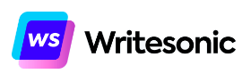 Writersonic A.I. Writing Tool Affiliate Program
