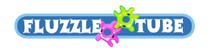 Fluzzle Tube Affiliate Program