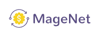 MageNet Affiliate Program