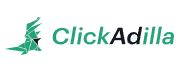 ClickAdilla Advertising Network Affiliate Program