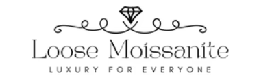 Loose Moissanite Affiliate Program