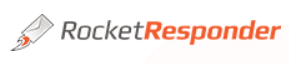 RocketResponder Email Affiliate Program
