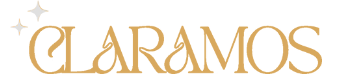 Claramos Jewelry Affiliate Program