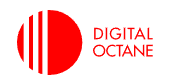 Digital Octane Affiliate Program
