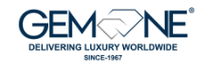 Gemone Diamond Jewelry Affiliate Program